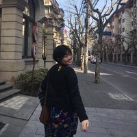 Fotos von ChaeEun Anim