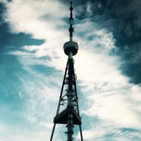 Travel in Georgia - GEOSCOVERY -的照片