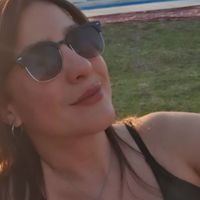 Lucila Mont的照片