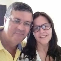 Luana Carneiro的照片