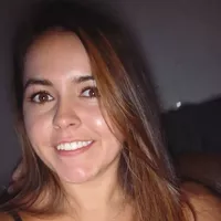 Lorena Martinez's Photo