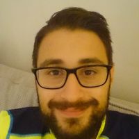 Fotos de Piroz Hajou