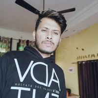 Vishal Mehdwan的照片