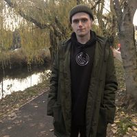 Ciaran Grace's Photo