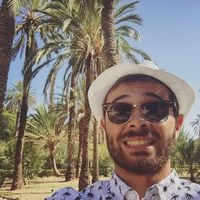 Jérémie Traoré的照片