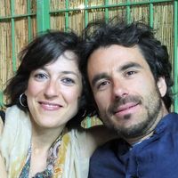 Gemma Canales's Photo