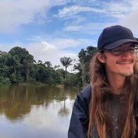 Juan Anzorena的照片