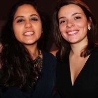 Anais Turquetil的照片