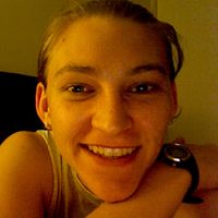 Lilvia Bradbury's Photo