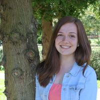 Franzi Grauvogl's Photo