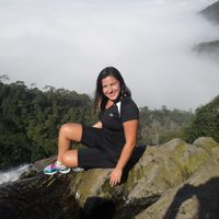 Photos de Bruna Cosmano