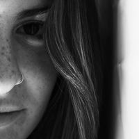 Giulia Iapoce的照片