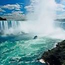 Zdjęcie z wydarzenia Niagara Falls