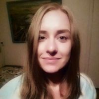 Raimonda Pumputyte的照片