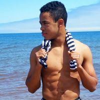 Philipp Udaloy's Photo