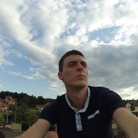 Daniel Lozan的照片