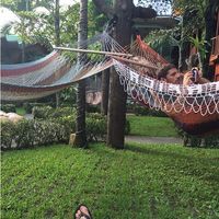 Roman Andreoli's Photo