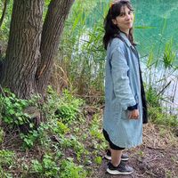 Aurelia Czulińska's Photo