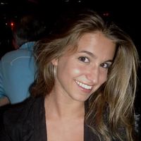 Photos de Dugue Eleonore