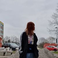 Alex Dechaux's Photo