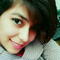 Bahar Sasani的照片