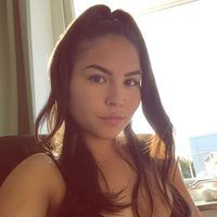 Fotos de Elisa Laurin