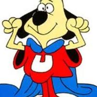 Eric Hammond's Photo