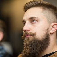 Alex Kavaleuski's Photo