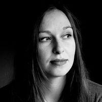 Agnieszka Ilnicka's Photo