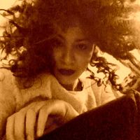 Fotos von miranda spagnolo