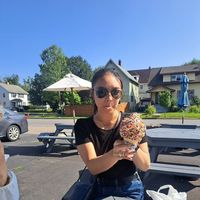 Kurumi Otake的照片