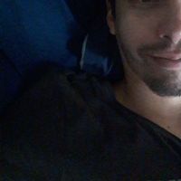 Diego Fornoni's Photo