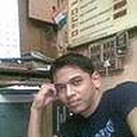 Himanshu Borse's Photo