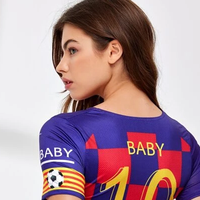 liveballsod com's Photo