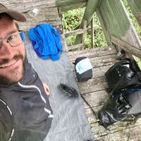 Nico Birkenhagen's Photo