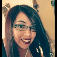 Fotos von Laura Gonzaga