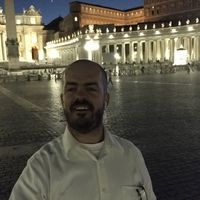 Фотографии пользователя Kevin Koym