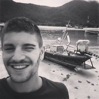 Francesc Martorell的照片