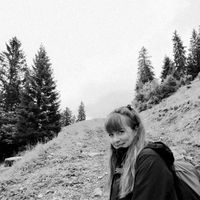 Photos de Elena Barrer