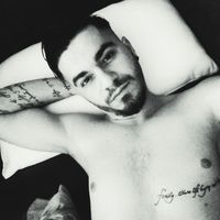 Photos de Donald Kuka