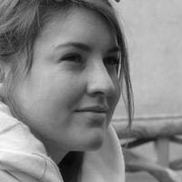 Violaine Patin's Photo