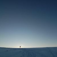 Vladimir Obradovici's Photo