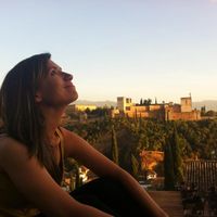 Jessica Bam的照片