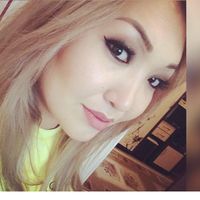 Макпал Нурумжанова's Photo
