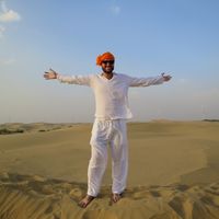 Fotos de Brian Vistica