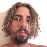 Zdjęcia użytkownika Rodrigo Pescadere