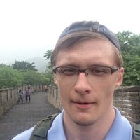 Viacheslav Filippov的照片