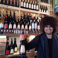 Mustafa Furkan Kiriş's Photo