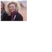 Fotos de Juliette Rose