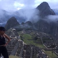 Agnese Heldt Noah's Photo